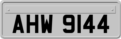 AHW9144
