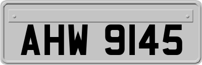 AHW9145