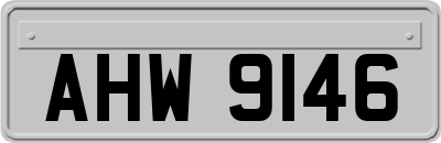 AHW9146