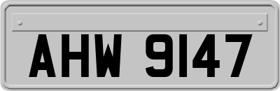 AHW9147