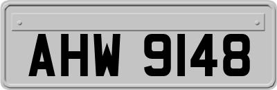 AHW9148