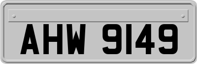 AHW9149