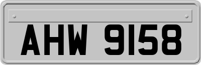 AHW9158