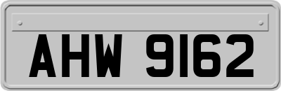 AHW9162