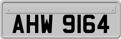 AHW9164