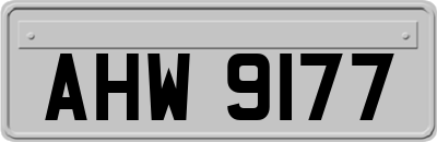 AHW9177