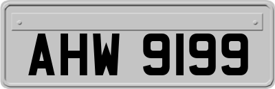 AHW9199