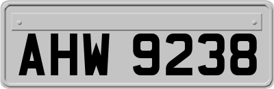 AHW9238