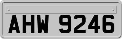 AHW9246