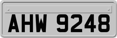 AHW9248