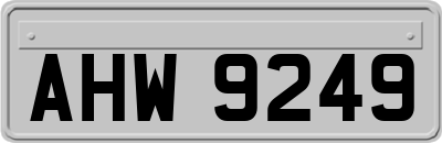 AHW9249