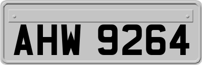 AHW9264