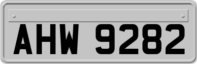 AHW9282