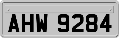 AHW9284
