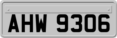AHW9306
