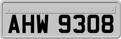 AHW9308