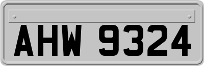 AHW9324