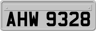 AHW9328