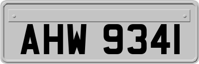AHW9341