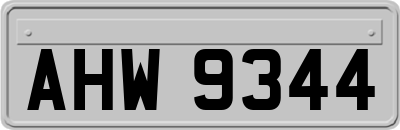AHW9344