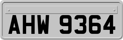 AHW9364