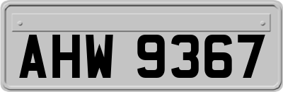 AHW9367