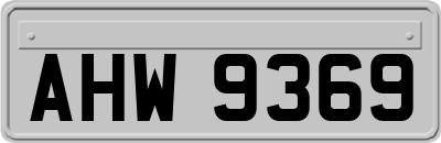AHW9369