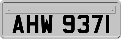 AHW9371