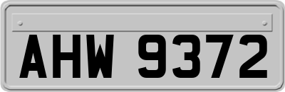AHW9372