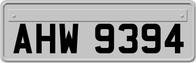 AHW9394