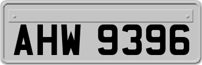 AHW9396