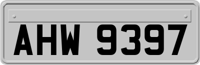 AHW9397