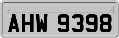 AHW9398