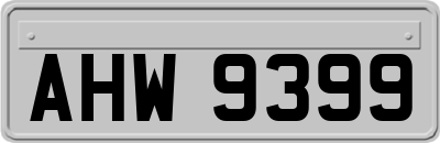 AHW9399