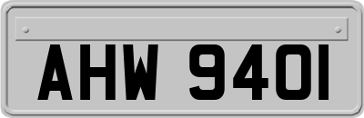 AHW9401