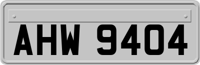 AHW9404