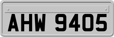 AHW9405