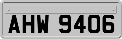 AHW9406