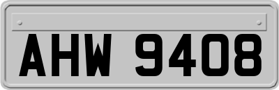 AHW9408