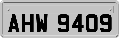 AHW9409