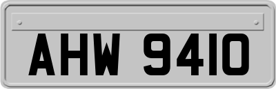AHW9410
