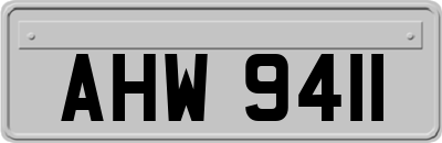AHW9411