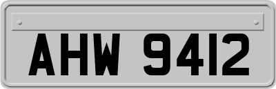 AHW9412