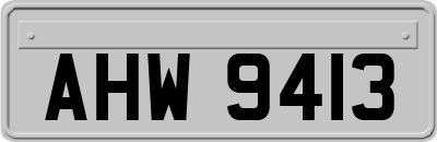 AHW9413