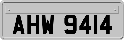 AHW9414