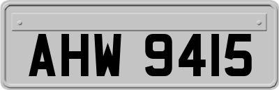 AHW9415