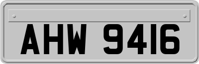 AHW9416