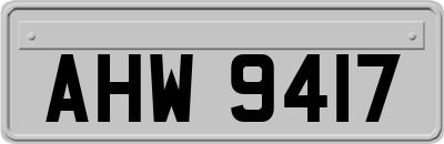 AHW9417
