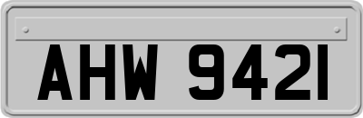AHW9421