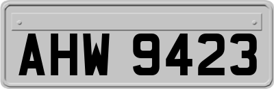 AHW9423